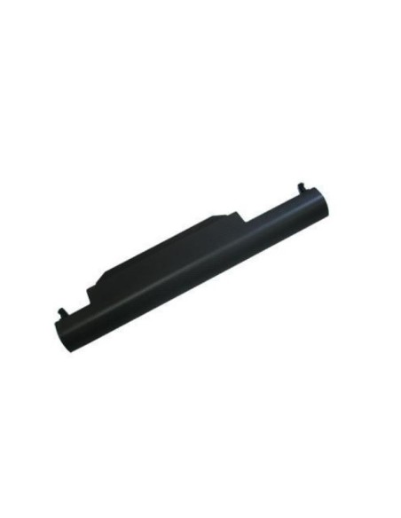 Nilox NLXAS3255LH ricambio per laptop Batteria