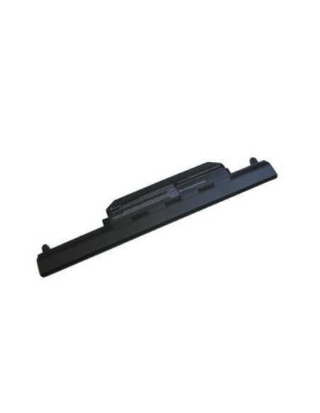 Nilox NLXAS3255LH ricambio per laptop Batteria