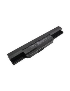 Nilox NLXAS5530L7 ricambio per laptop Batteria