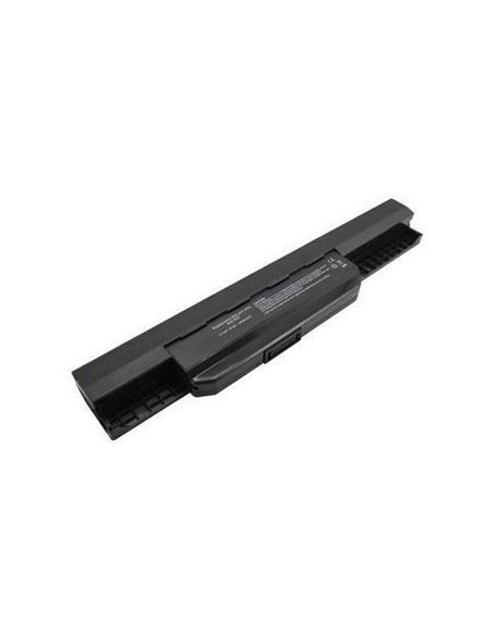 Nilox NLXAS5530L7 ricambio per laptop Batteria