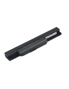 Nilox NLXAS5530L7 ricambio per laptop Batteria 2