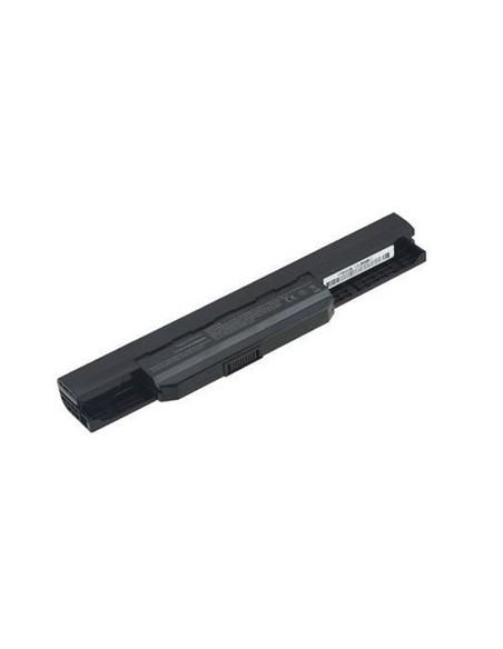 Nilox NLXAS5530L7 ricambio per laptop Batteria