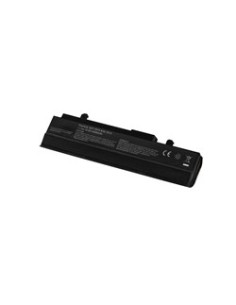 Nilox Li-Ion 4400mAh Batteria