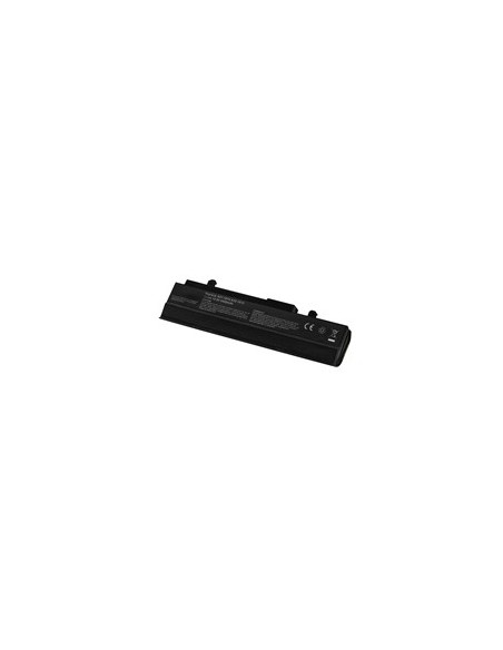 Nilox Li-Ion 4400mAh Batteria