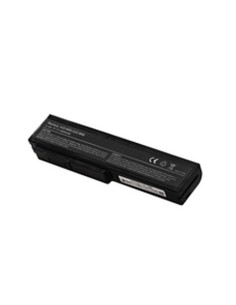 Nilox Li-Ion 4400mAh Batteria