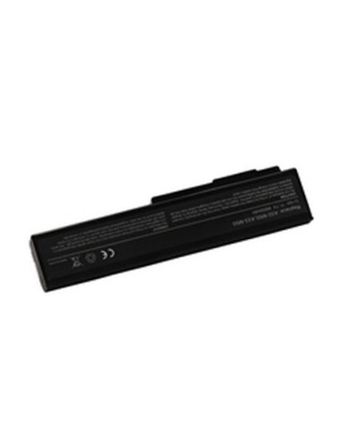 Nilox Li-Ion 4400mAh Batteria