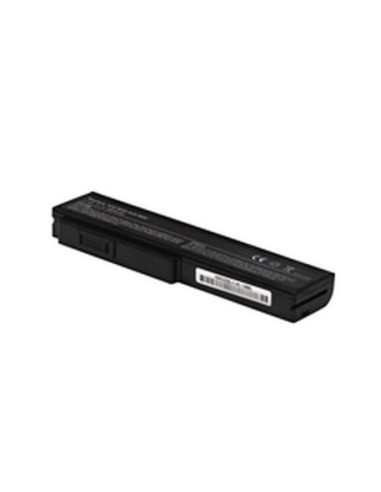 Nilox Li-Ion 4400mAh Batteria