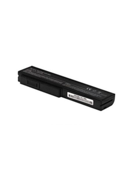 Nilox Li-Ion 4400mAh Batteria