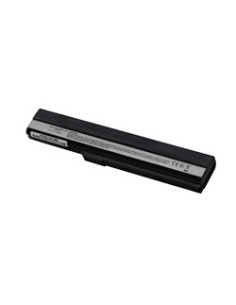 Nilox Li-Ion 4400mAh Batteria