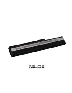 Nilox Li-Ion 4400mAh Batteria 2