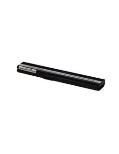 Nilox Li-Ion 4400mAh Batteria