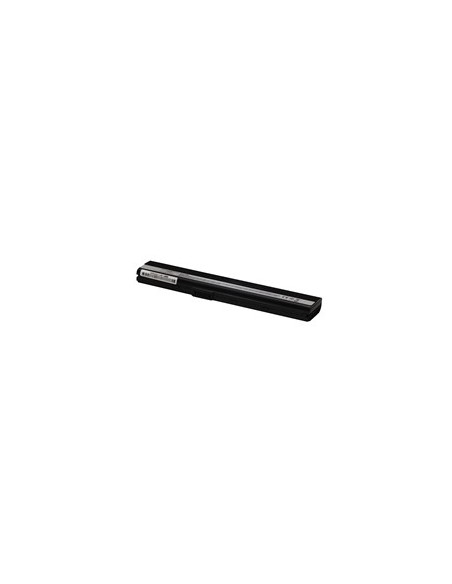 Nilox Li-Ion 4400mAh Batteria
