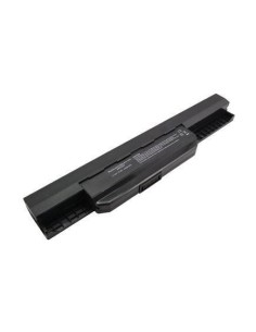Nilox Li-Ion 4400mAh Batteria