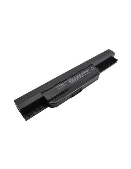 Nilox Li-Ion 4400mAh Batteria