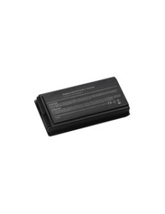 Nilox Li-Ion 4300mAh Batteria