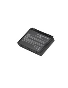 Nilox Li-Ion 4400mAh Batteria