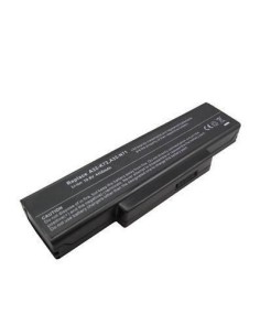 Nilox Li-Ion 4400mAh Batteria