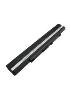 Nilox Li-Ion 4400mAh Batteria