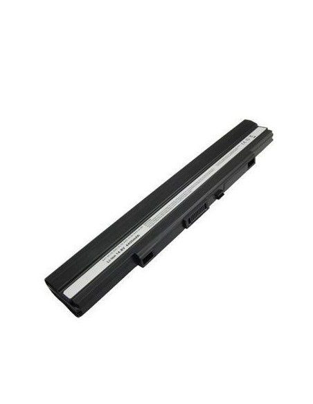 Nilox Li-Ion 4400mAh Batteria