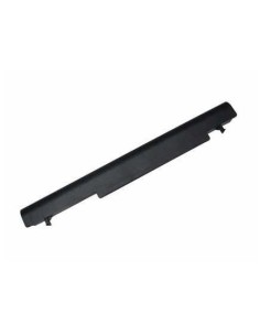 Nilox NLXASK560L7 ricambio per laptop Batteria