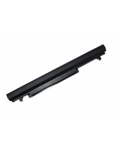 Nilox NLXASK560L7 ricambio per laptop Batteria 2