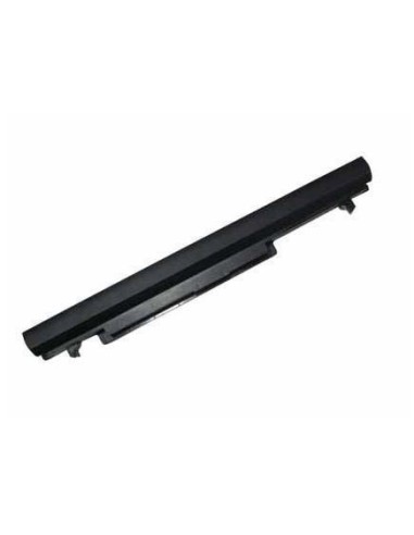 Nilox NLXASK560L7 ricambio per laptop Batteria