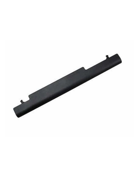 Nilox NLXASK560L7 ricambio per laptop Batteria