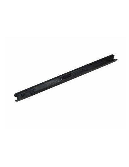 Nilox NLXASK560L7 ricambio per laptop Batteria