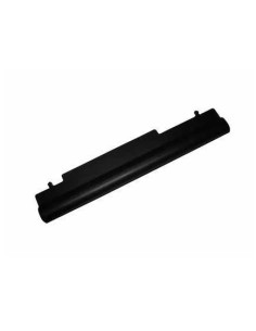 Nilox NLXASK560LH ricambio per laptop Batteria