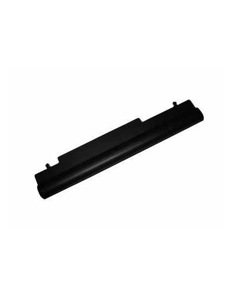 Nilox NLXASK560LH ricambio per laptop Batteria