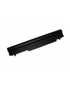 Nilox NLXASK560LH ricambio per laptop Batteria 2