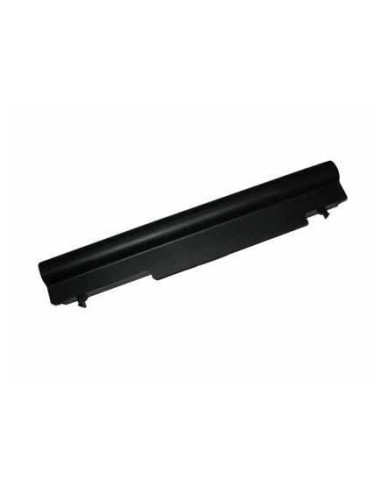 Nilox NLXASK560LH ricambio per laptop Batteria