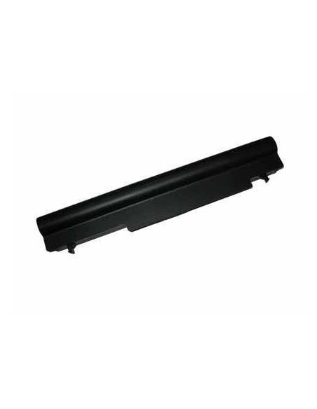 Nilox NLXASK560LH ricambio per laptop Batteria