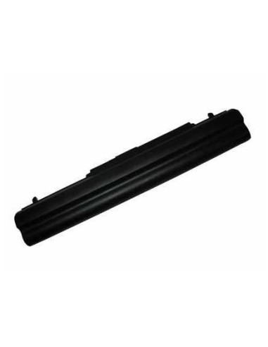 Nilox NLXASK560LH ricambio per laptop Batteria