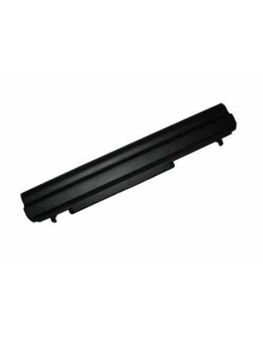 Nilox NLXASK560LH ricambio per laptop Batteria