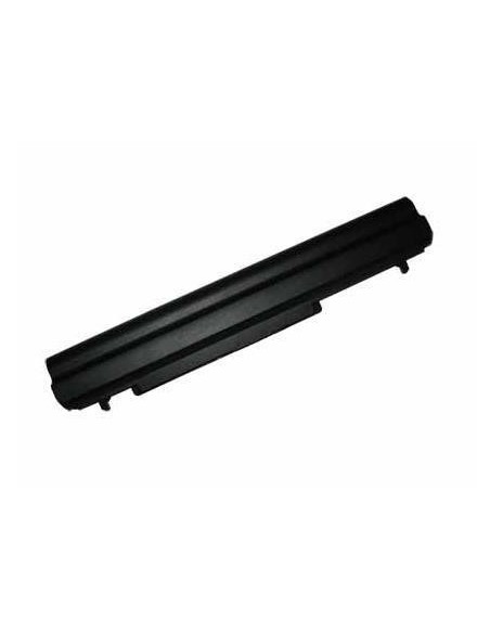 Nilox NLXASK560LH ricambio per laptop Batteria