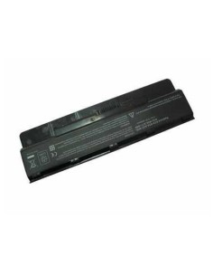 Nilox NLXASN560LH ricambio per laptop Batteria
