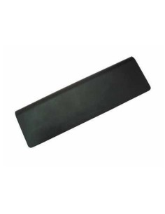 Nilox NLXASN560LH ricambio per laptop Batteria 2