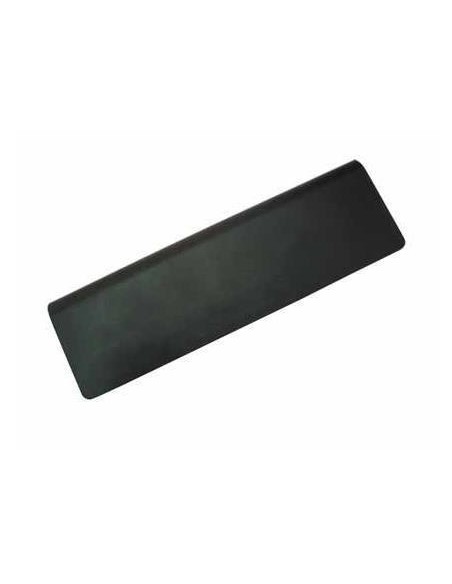 Nilox NLXASN560LH ricambio per laptop Batteria