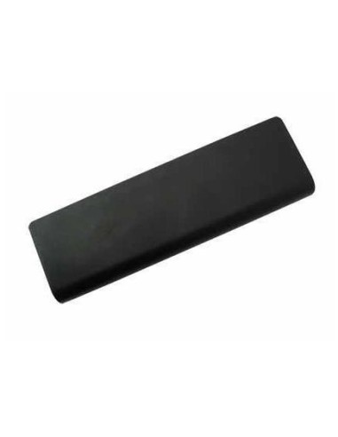 Nilox NLXASN560LH ricambio per laptop Batteria