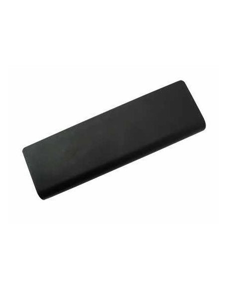Nilox NLXASN560LH ricambio per laptop Batteria