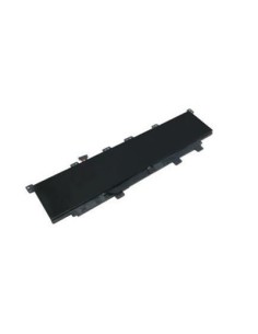 Nilox NLXASS300JM ricambio per laptop Batteria