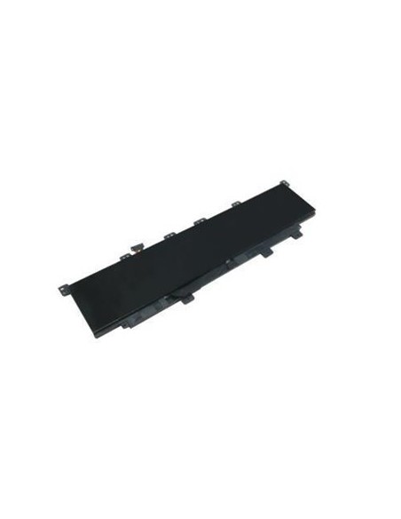 Nilox NLXASS300JM ricambio per laptop Batteria