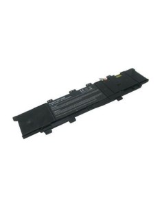 Nilox NLXASS300JM ricambio per laptop Batteria 2