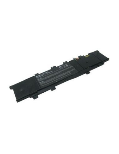Nilox NLXASS300JM ricambio per laptop Batteria