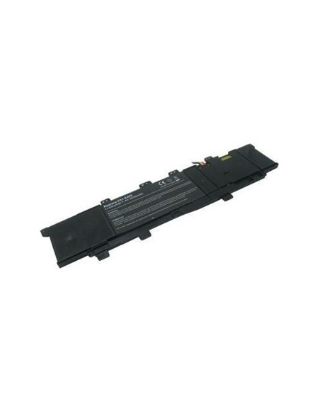 Nilox NLXASS300JM ricambio per laptop Batteria