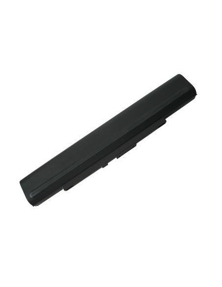 Nilox NLXASU430LH ricambio per laptop Batteria