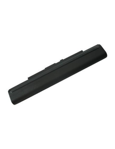 Nilox NLXASU430LH ricambio per laptop Batteria