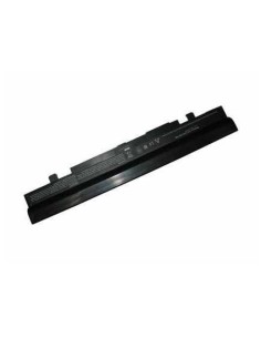 Nilox NLXASU460LH ricambio per laptop Batteria