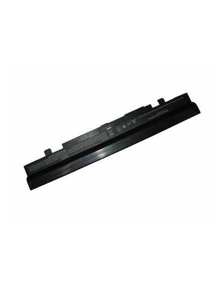 Nilox NLXASU460LH ricambio per laptop Batteria